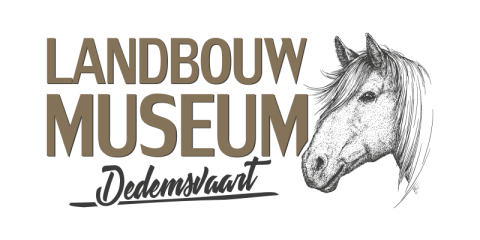 Landbouwmuseum-Dedemsvaart_logo-no-block-XL