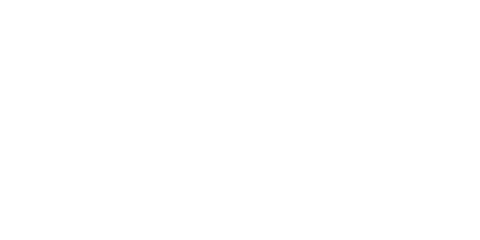 Landbouwmuseum-Dedemsvaart_logo-no-block-white-XL