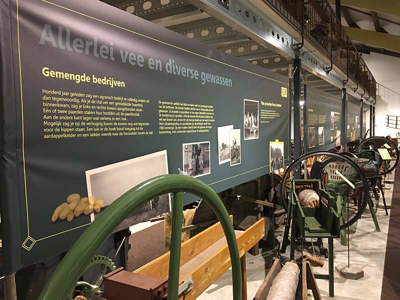 museum_Landbouw-museum-Avereest-Dedemsvaart-10